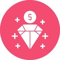 Asset Vector Icon Design