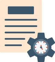 Onboarding Vector Icon Design