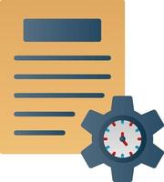 Onboarding Vector Icon Design