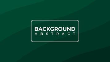 gradient color monochromatic abstract background VECTOR