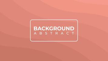 gradient color monochromatic abstract background VECTOR