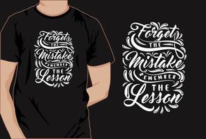 Motivational saying t-shirt design   This is creative Motivational saying t-shirt design t shirt design, vector