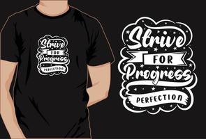 Motivational saying t-shirt design   This is creative Motivational saying t-shirt design t shirt design, vector