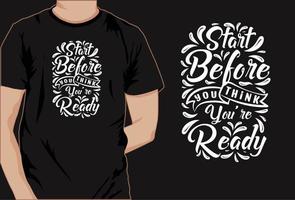 Motivational saying t-shirt design   This is creative Motivational saying t-shirt design t shirt design, vector