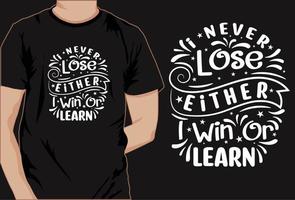 Motivational saying t-shirt design   This is creative Motivational saying t-shirt design t shirt design, vector