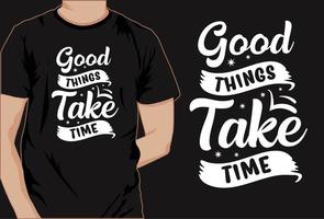 Motivational saying t-shirt design   This is creative Motivational saying t-shirt design t shirt design, vector