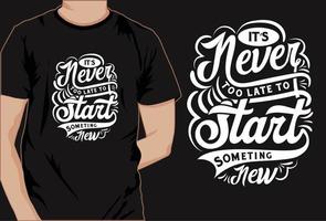 Motivational saying t-shirt design   This is creative Motivational saying t-shirt design t shirt design, vector