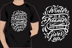 Motivational saying t-shirt design   This is creative Motivational saying t-shirt design t shirt design, vector