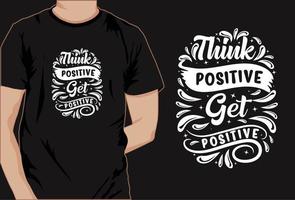 Motivational saying t-shirt design   This is creative Motivational saying t-shirt design t shirt design, vector