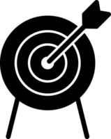 Challenge Vector Icon Design