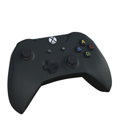 3d ícone controle de video game controle jogos console ou jogos controlador  com exibição tela computador jogo. minimalista desenho animado estilo  26914407 PNG