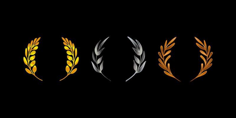 Silver Jubilee Vector Art, Icons, and Graphics for Free Download