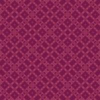 repeating pattern 5000x5000 px photo
