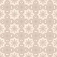 repeating pattern 5000x5000 px photo