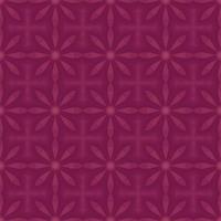 repeating pattern 5000x5000 px photo