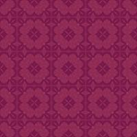 repeating pattern 5000x5000 px photo