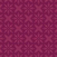 repeating pattern 5000x5000 px photo