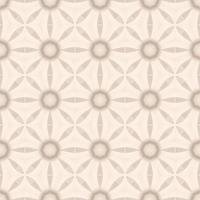 repeating pattern 5000x5000 px photo