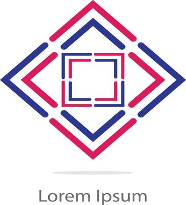 3 People Logo Vector Art, Icons, and Graphics for Free Download