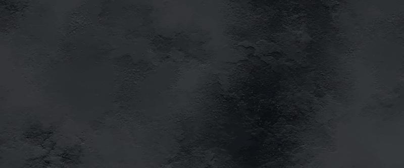 Grey Texture Vector Art, Icons, and Graphics for Free Download