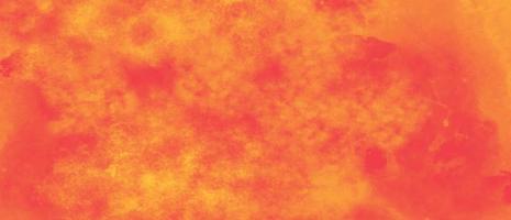 abstract orange painting abstract watercolor background useful for any project where a platter of color makes the difference with copy space for text abstract texture grunge background. vector