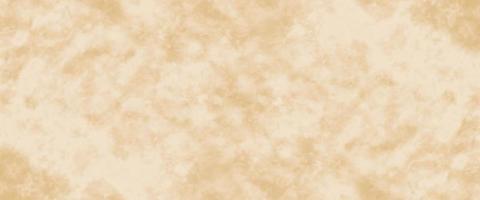 soft orange paper texture. watercolor painting textured. old paper texture brown background. soft blurred abstract soft yellow grunge. vector