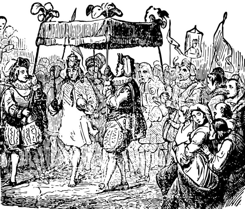 the-emperor-s-new-clothes-