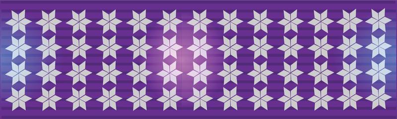 colorful vaporwave style background with geometric shapes and Abstract objects - crosses, zigzag, triangles, circles web banner background