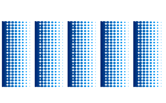 Halftone Png Free Images With Transparent Background 1 494 Free Halftone Png Free Images With Transparent Background 1 494 Free