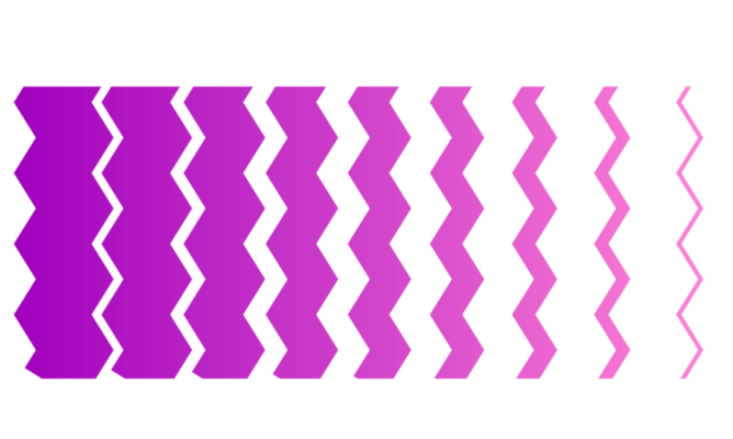 Halftone Png Free Images With Transparent Background 1 414 Free Halftone Png Free Images With Transparent Background 1 414 Free