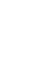 esqueleto blanco huesos del brazo y la mano esqueleto de dibujo png