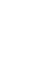 symbole d'icône de prix badge étoile blanche png