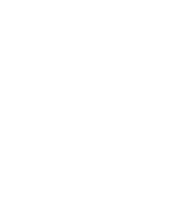 White Lightbulb Outline Drawing Icon png