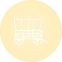 Cart Vector Icon