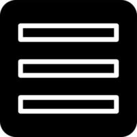 Detail Vector Icon Design