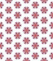 Multi color seamless abstract pattern. Background and backdrop. Multi Colored. Colorful ornamental design. vector