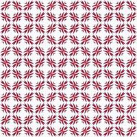 Multi color seamless pattern texture and template. Multicolored. Colorful ornamental graphic design. Colored mosaic ornaments. Vector illustration.