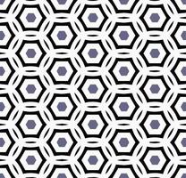Multi color seamless abstract pattern. Background and backdrop. Multi Colored. Colorful ornamental design. Colored mosaic ornaments. Vector graphic illustration.