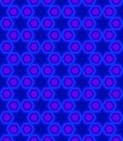 Multi color seamless abstract pattern. Background and backdrop. Multi Colored. Colorful ornamental design. vector