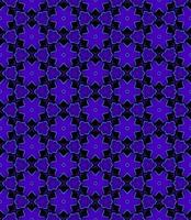 Multi color seamless abstract pattern. Background and backdrop. Multi Colored. Colorful ornamental design. vector