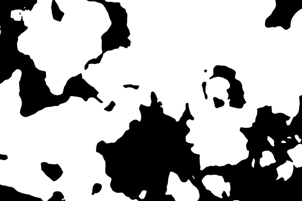 World Map Black And White Vector Art, Icons, and Graphics for Free Download