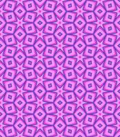 Multi color seamless abstract pattern. Background and backdrop. Multi Colored. Colorful ornamental design. vector