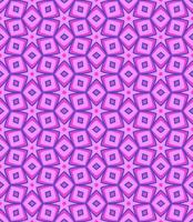 Multi color seamless abstract pattern. Background and backdrop. Multi Colored. Colorful ornamental design. vector