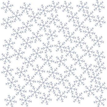 fondo de pantalla de diseño de patrón vector