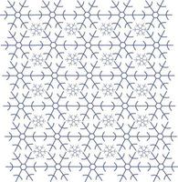 WALLPAPER PATTERN DESIGN vector