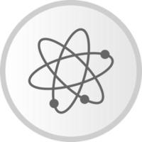 Science Vector Icon