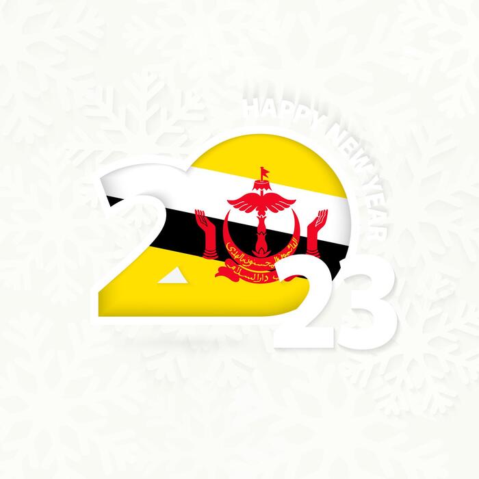 Brunei Vector Art, Icons, and Graphics for Free Download