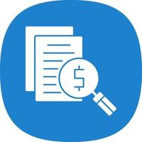 Sources Vector Icon Design