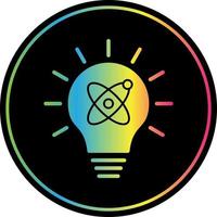 Innovation Vector Icon Design
