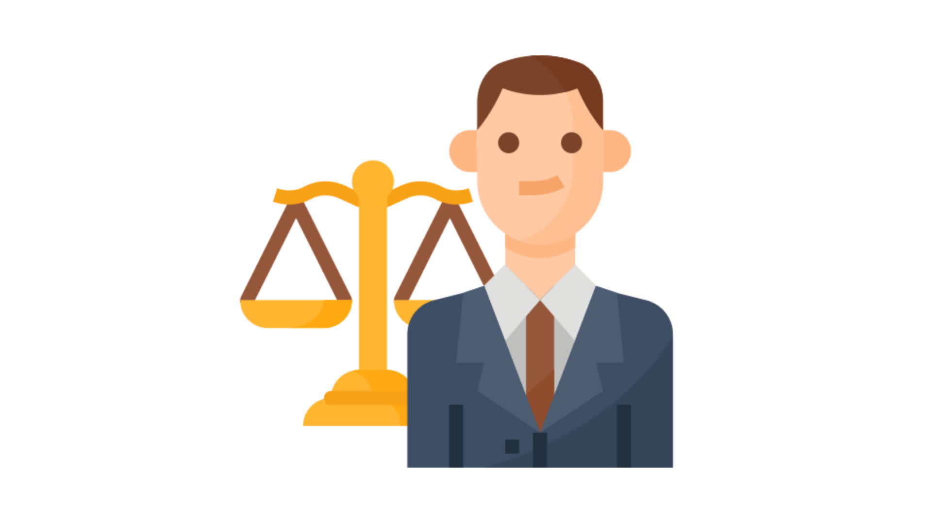 lawyer job Flat Animation Icon on Transparent Background. HD Video Motion Graphic Animation easy to use just download it 16380222 Stock Video at Vecteezy lawyer job Flat Animation Icon on Transparent Background. HD Video Motion Graphic Animation easy to use just download it 16380222 Stock Video at Vecteezy
